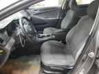 HYUNDAI SONATA GLS photo