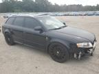 AUDI S4 AVANT Q photo