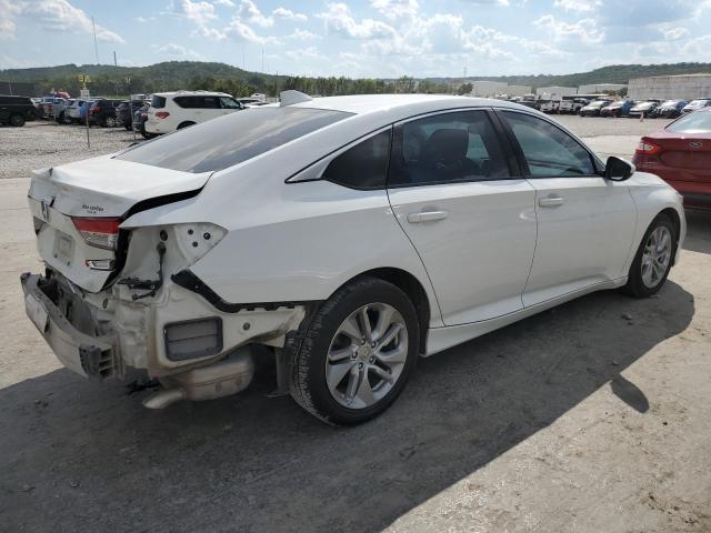 VIN 1HGCV1F14JA069615 2018 HONDA ACCORD no.3