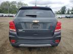 CHEVROLET TRAX 1LT снимка