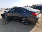 SUBARU LEGACY 2.5 photo