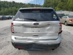 Lot #2957716993 2014 FORD EXPLORER L