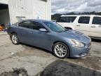 NISSAN MAXIMA S photo