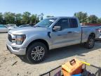 2023 FORD F150 SUPER - 1FTEX1EP7PKF22233