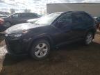 TOYOTA RAV4 LE photo