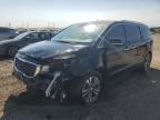 2021 KIA SEDONA EX - KNDMC5C15M6674819