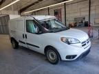 RAM PROMASTER photo