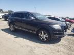 AUDI Q7 PREMIUM photo