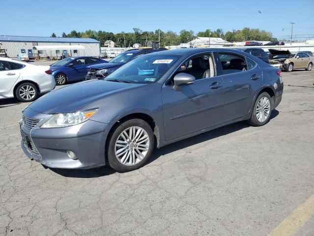 VIN JTHBK1GG2D2080485 2013 Lexus ES, 350 no.1