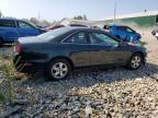 HONDA ACCORD EX photo