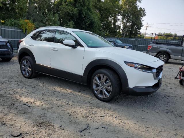 2022 MAZDA CX-30 PREM - 3MVDMBDL5NM438604