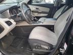 GMC TERRAIN SL photo