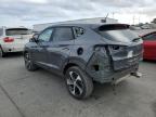 HYUNDAI TUCSON LIM photo