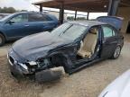 2017 BMW 320 XI - WBA8E5G57HNU23043