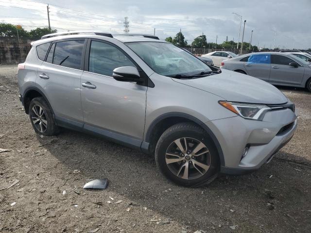 VIN 2T3WFREV2JW522062 2018 Toyota RAV4, Adventure no.4