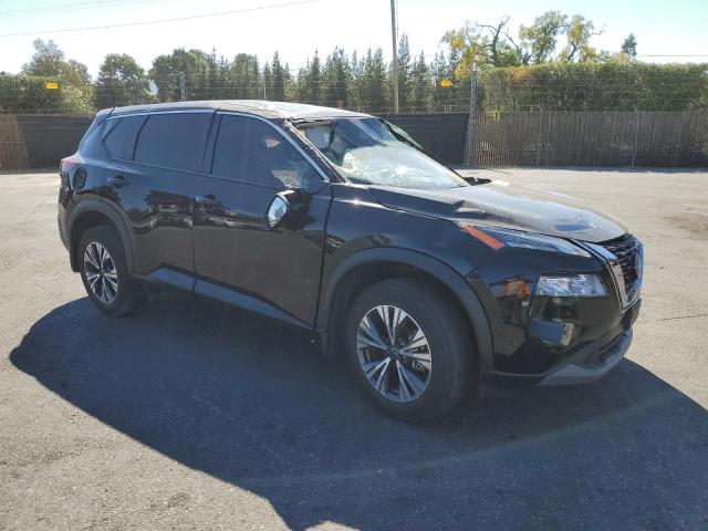 2023 NISSAN ROGUE SV - JN8BT3BBXPW466689