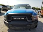 RAM 1500 CLASS снимка