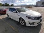 KIA OPTIMA LX photo