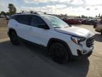 GMC TERRAIN SL photo