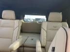 CADILLAC ESCALADE P photo