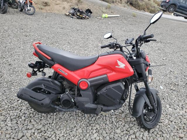 2023 HONDA NVA110 B 2023