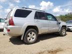 TOYOTA 4RUNNER SR photo