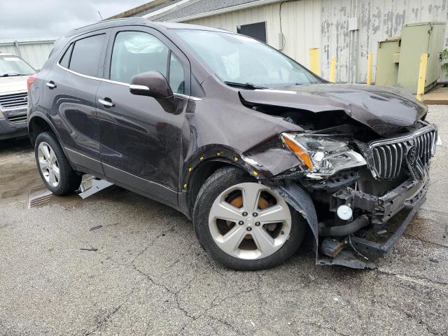 VIN KL4CJASB0FB066019 2015 Buick Encore no.4