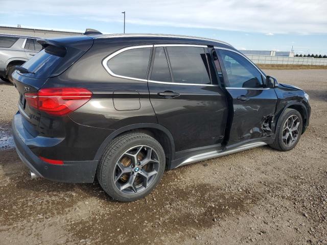 VIN WBXHT3C32H5F73326 2017 BMW X1, Xdrive28I no.3