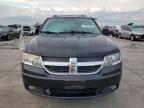 DODGE JOURNEY SX снимка