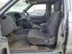 NISSAN FRONTIER C photo