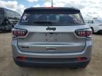 JEEP COMPASS LA photo