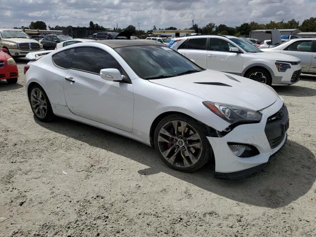 2015 HYUNDAI GENESIS CO - KMHHU6KJXFU123947