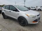 FORD ESCAPE S photo