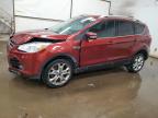 2016 FORD ESCAPE TIT - 1FMCU9J95GUC57205
