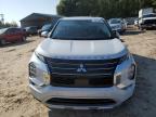 MITSUBISHI OUTLANDER photo