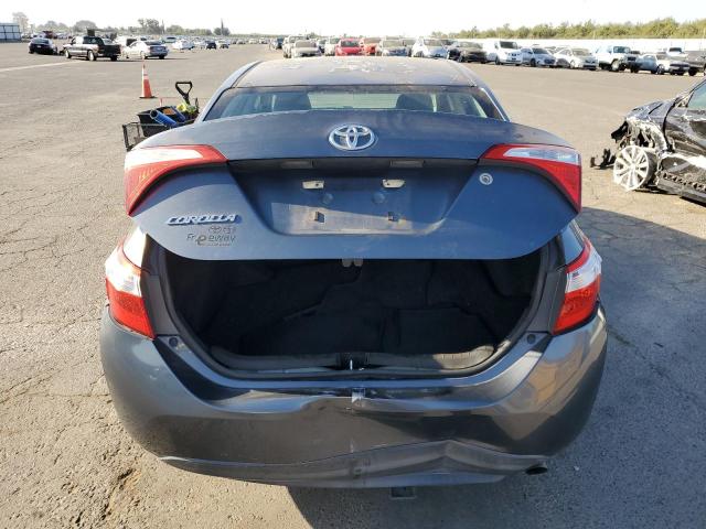 VIN 5YFBURHE4FP350263 2015 Toyota Corolla, L no.6