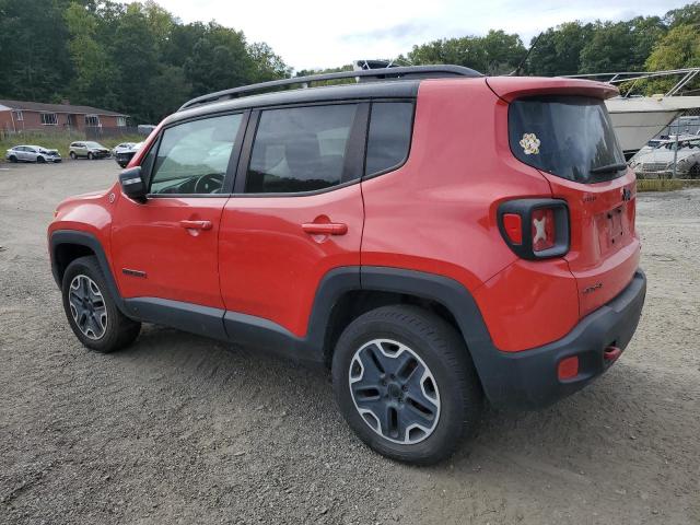 2015 JEEP RENEGADE T - ZACCJBCT8FPB39209