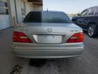 Lot #3028435228 2002 LEXUS LS 430