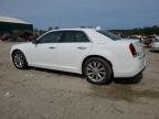 CHRYSLER 300C photo