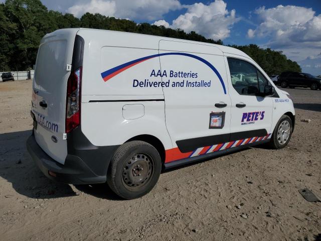 2022 FORD TRANSIT CO - NM0LS7S25N1525729