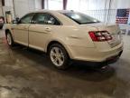 FORD TAURUS SE photo