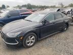 2023 HYUNDAI SONATA SE - KMHL24JA0PA304404