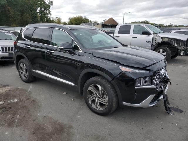 2023 HYUNDAI SANTA FE S - 5NMS3DAJ2PH563799
