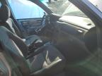 SUBARU FORESTER 2 photo