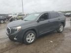 2019 GMC TERRAIN SL - 3GKALMEV8KL106620