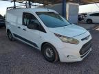 FORD TRANSIT CO photo