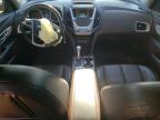 CHEVROLET EQUINOX LT photo