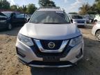 NISSAN ROGUE S photo