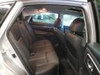 NISSAN ALTIMA 2.5 photo