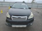 SUBARU OUTBACK 2. photo